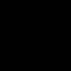 Meet your Posher, Francesco